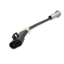 Load image into Gallery viewer, Holley EFI 36-1 Tooth Crank Trigger System 556-113 fits Big Block Chevy - Additional View 6