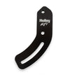 Load image into Gallery viewer, Holley EFI 36-1 Tooth Crank Trigger System 556-115 fits Small Block Ford - Back View