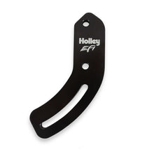 Load image into Gallery viewer, Holley EFI 36-1 Tooth Crank Trigger System 556-115 fits Small Block Ford - Back View