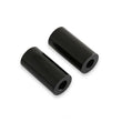 Load image into Gallery viewer, Holley EFI 36-1 Tooth Crank Trigger System 556-115 fits Small Block Ford - Additional View 5