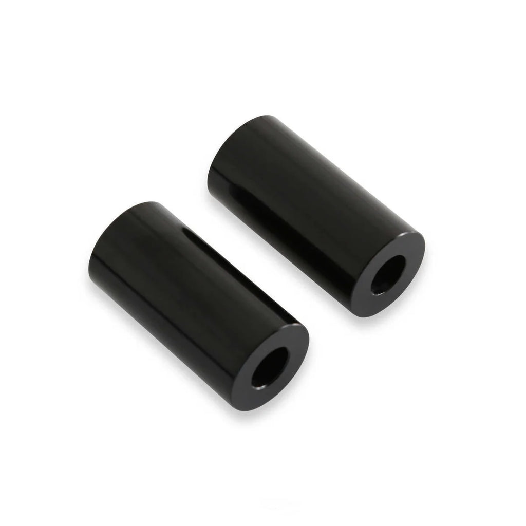 Holley EFI 36-1 Tooth Crank Trigger System 556-115 fits Small Block Ford - Additional View 5