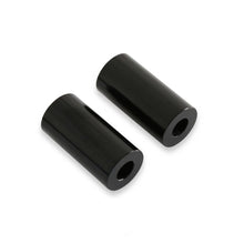 Load image into Gallery viewer, Holley EFI 36-1 Tooth Crank Trigger System 556-115 fits Small Block Ford - Additional View 5