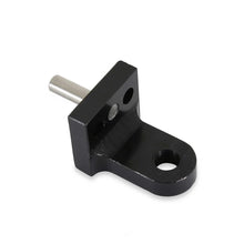 Load image into Gallery viewer, Holley EFI 36-1 Tooth Crank Trigger System 556-115 fits Small Block Ford - Additional View 6