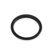 Load image into Gallery viewer, Holley EFI 36-1 Tooth Crank Trigger System 556-115 fits Small Block Ford - Additional View 7