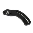Load image into Gallery viewer, Holley EFI 36-1 Tooth Crank Trigger System 556-116 fits Small Block Chevy - Back View
