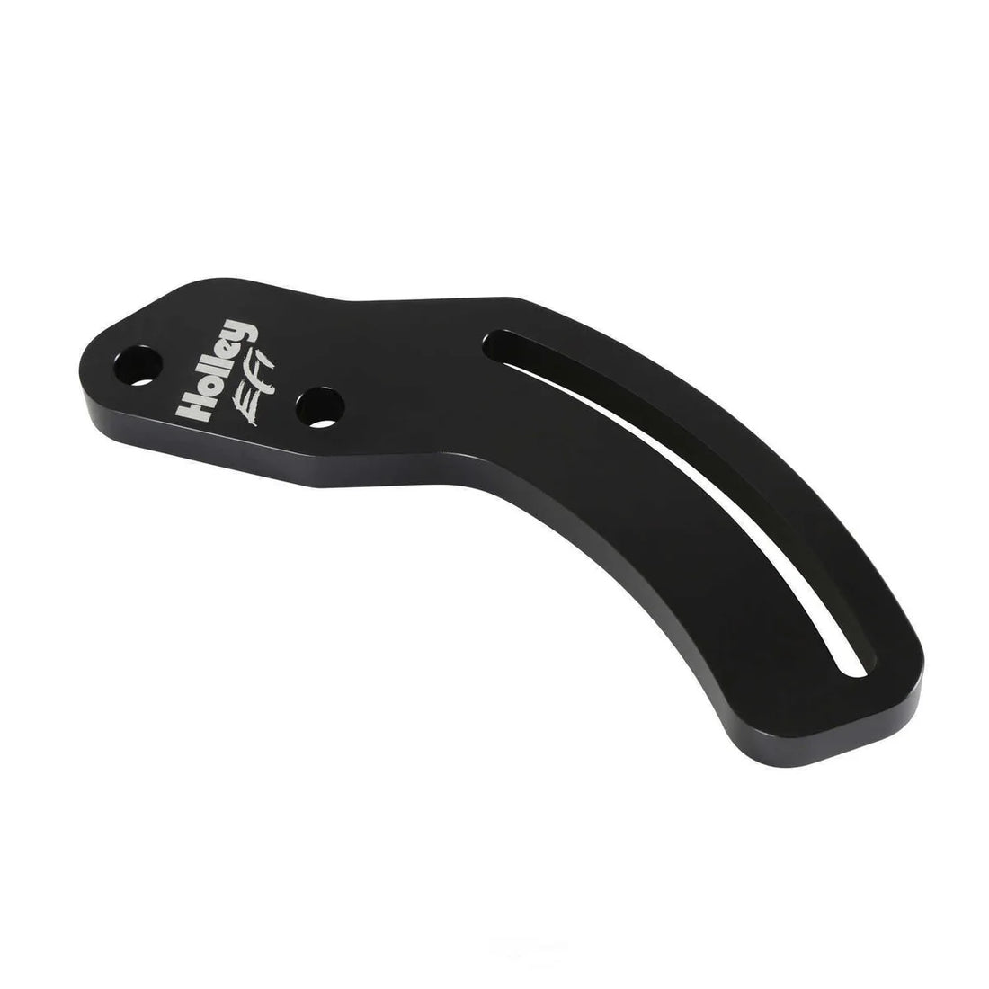 Holley EFI 36-1 Tooth Crank Trigger System 556-116 fits Small Block Chevy - Back View