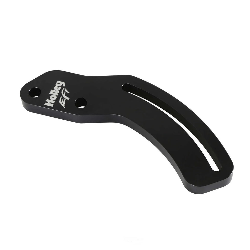 Holley EFI 36-1 Tooth Crank Trigger System 556-116 fits Small Block Chevy - Back View