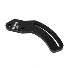 Load image into Gallery viewer, Holley EFI 36-1 Tooth Crank Trigger System 556-116 fits Small Block Chevy - Back View