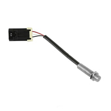 Load image into Gallery viewer, Holley EFI 36-1 Tooth Crank Trigger System 556-116 fits Small Block Chevy - Additional View 5