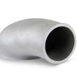 Load image into Gallery viewer, Holley EFI 4150 Carb Hat, Natural Finish 120-230 - Main Product View