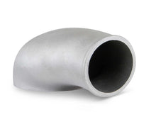Load image into Gallery viewer, Holley EFI 4150 Carb Hat, Natural Finish 120-230 - Main Product View