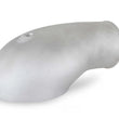 Load image into Gallery viewer, Holley EFI 4150 Carb Hat, Natural Finish 120-230 - Side View