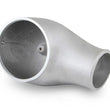 Load image into Gallery viewer, Holley EFI 4150 Carb Hat, Natural Finish 120-230 - Additional View 5