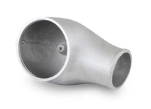 Load image into Gallery viewer, Holley EFI 4150 Carb Hat, Natural Finish 120-230 - Additional View 5