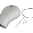 Load image into Gallery viewer, Holley EFI 4150 Carb Hat, Natural Finish 120-230 - Additional View 6