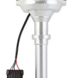 Load image into Gallery viewer, Holley EFI 565-200 fits Chevrolet Small Block / Big Block - Main Product View