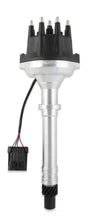 Load image into Gallery viewer, Holley EFI 565-200 fits Chevrolet Small Block / Big Block - Main Product View