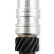 Load image into Gallery viewer, Holley EFI 565-200 fits Chevrolet Small Block / Big Block - Back View