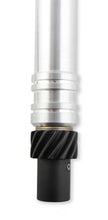Load image into Gallery viewer, Holley EFI 565-200 fits Chevrolet Small Block / Big Block - Back View