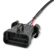 Load image into Gallery viewer, Holley EFI 565-200 fits Chevrolet Small Block / Big Block - Installation View