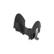 Load image into Gallery viewer, Holley EFI 5.7 LT1 and TPI Stock Throttle Bodies 120-140 fits 1987-1997 Chevrolet Camaro / Pontiac Firebird - Main Product...