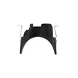 Load image into Gallery viewer, Holley EFI 5.7 LT1 and TPI Stock Throttle Bodies 120-140 fits 1987-1997 Chevrolet Camaro / Pontiac Firebird - Installation...