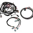 Load image into Gallery viewer, Holley EFI 58X Crank Sensor, USCAR/ EV6 Injector 558-501 fits GM LS2 / LS3 / LS7 - Main Product View