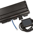 Load image into Gallery viewer, Holley EFI 58x Crank - 4x Cam - EV1 Injectors - Transmission Control - 3.5 in. Touchscreen 550-920 - Main Product View
