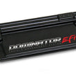Load image into Gallery viewer, Holley EFI 58x Crank, 4x Cam - Style Engines with EV1 Injectors 550-651 fits GM LS / 4.8 / 5.3 / 6.0 - Additional View 5