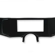 Load image into Gallery viewer, Holley EFI 6.86" Dash Panel - Black 553-407 fits 1970-1978 Chevrolet Camaro - Additional View 5