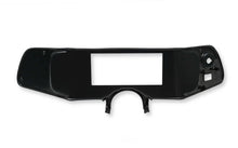 Load image into Gallery viewer, Holley EFI 6.86" Dash Panel - Black 553-407 fits 1970-1978 Chevrolet Camaro - Additional View 5