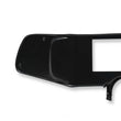Load image into Gallery viewer, Holley EFI 6.86" Dash Panel - Black 553-407 fits 1970-1978 Chevrolet Camaro - Additional View 6