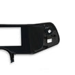 Load image into Gallery viewer, Holley EFI 6.86" Dash Panel - Black 553-407 fits 1970-1978 Chevrolet Camaro - Additional View 7