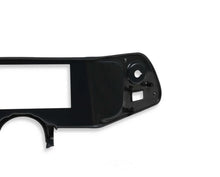 Load image into Gallery viewer, Holley EFI 6.86" Dash Panel - Black 553-407 fits 1970-1978 Chevrolet Camaro - Additional View 7