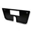 Load image into Gallery viewer, Holley EFI 6.86" Dash Panel - Black 553-419 fits 1967-1972 Chevrolet / GMC - Additional View 7