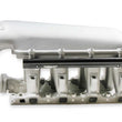 Load image into Gallery viewer, Holley EFI 8.2" Hi-Ram Intake Manifold 95mm Throttle Body Flange Top. 300-272 fits Ford SBF / LS - Additional View 5