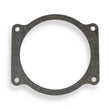 Load image into Gallery viewer, Holley EFI 8.2" Hi-Ram Intake Manifold 95mm Throttle Body Flange Top. 300-272 fits Ford SBF / LS - Additional View 7