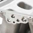 Load image into Gallery viewer, Holley EFI 8.2" Hi-Ram Intake Manifold 95mm Throttle Body Flange Top. 300-272 fits Ford SBF / LS - Additional View 10