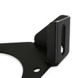 Load image into Gallery viewer, Holley EFI 90mm and 95mm Throttle Body Cable Bracket 20-147 - Additional View 5