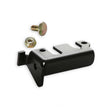 Load image into Gallery viewer, Holley EFI 90mm and 95mm Throttle Body Cable Bracket 20-147 - Additional View 6
