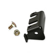 Load image into Gallery viewer, Holley EFI 90mm and 95mm Throttle Body Cable Bracket 20-147 - Additional View 7