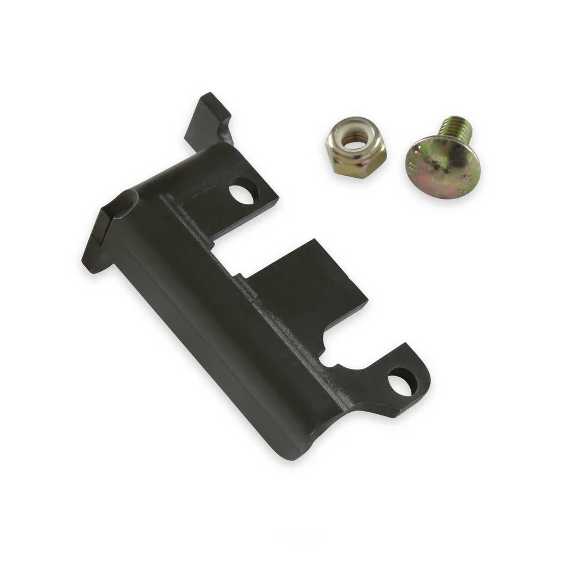 Holley EFI 90mm and 95mm Throttle Body Cable Bracket 20-147 - Additional View 8