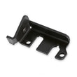 Load image into Gallery viewer, Holley EFI 90mm and 95mm Throttle Body Cable Bracket 20-147 - Additional View 9