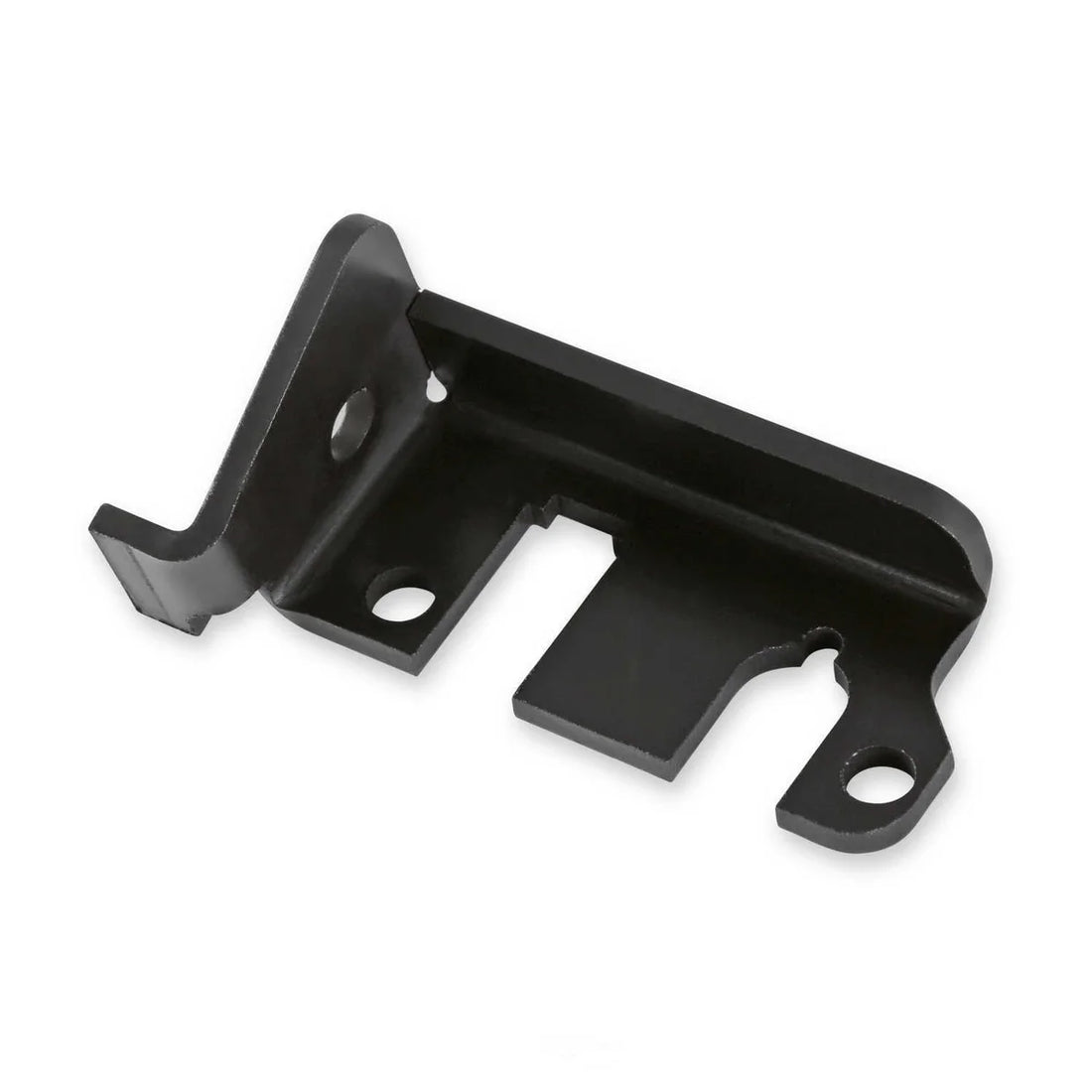 Holley EFI 90mm and 95mm Throttle Body Cable Bracket 20-147 - Additional View 9