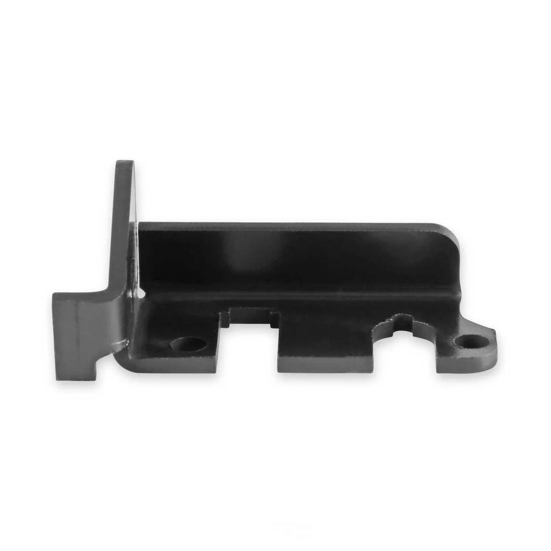 Holley EFI 90mm and 95mm Throttle Body Cable Bracket 20-147 - Additional View 10