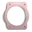 Load image into Gallery viewer, Holley EFI 92/102mm Throttle Body Gasket 508-20 fits GM LS - Main Product View