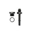 Load image into Gallery viewer, Holley EFI Adapter Kit Fuel Rail Kit Holley P/N's 534-209 and 534-210 534-211 - Main Product View