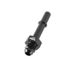Load image into Gallery viewer, Holley EFI Adapter Kit Fuel Rail Kit Holley P/N's 534-209 and 534-210 534-211 - Detail View