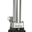 Load image into Gallery viewer, Holley EFI Adjustable 40 to 100 PSI Boost Reference 1:1 12-864