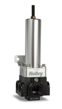 Load image into Gallery viewer, Holley EFI Adjustable 40 to 100 PSI Boost Reference 1:1 12-864